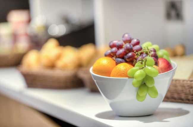 Comfort Inn & Suites Kings Cross