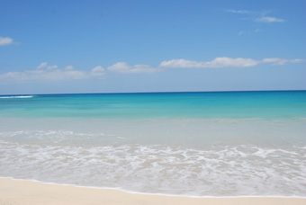Las mejores ofertas de Iberostar Club Boa Vista Sal Rei