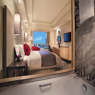 Las mejores ofertas de CARLTON HOTEL SINGAPORE Singapur
