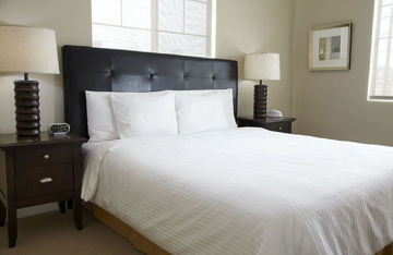 Las mejores ofertas de OAKWOOD PREMIER COZMO JAKARTA Jakarta