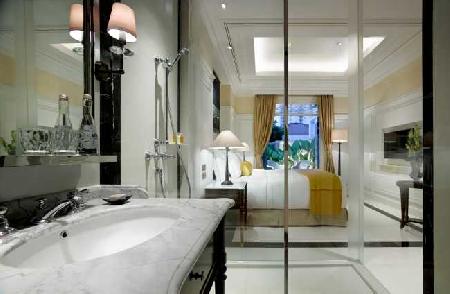 Las mejores ofertas de THE HERMITAGE, A TRIBUTE PORTFOLIO HOTEL Jakarta