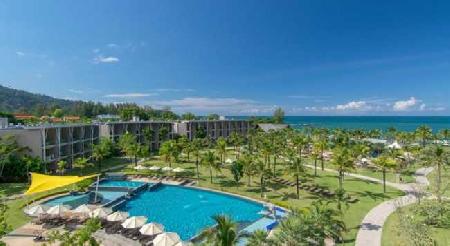 Las mejores ofertas de THE SANDS KHAO LAK BY KATATHANI KHAO LAK