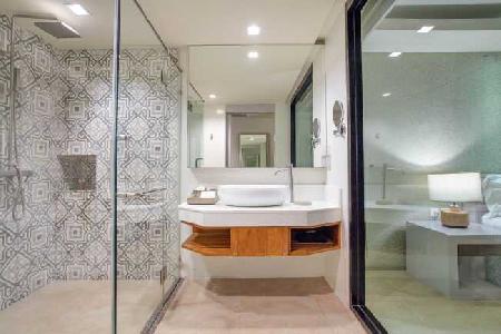 Las mejores ofertas de Zenmaya Oceanfront Phuket Trademark Collection Patong Beach