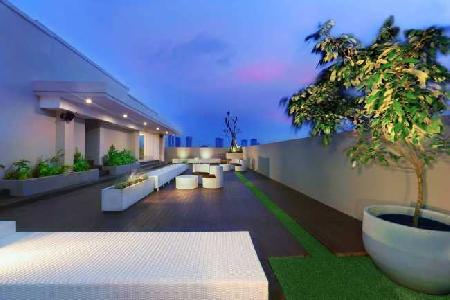 Las mejores ofertas de Brits Hotel Puri Indah Jakarta