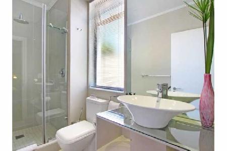 Las mejores ofertas de THE HYDE HOTEL Ciudad del Cabo