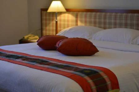 Las mejores ofertas de The Maple Suite Kuala Lumpur