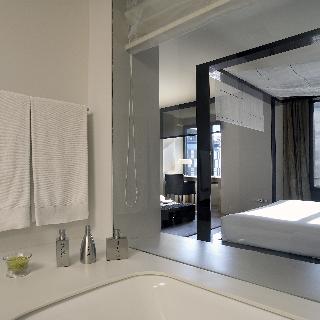Las mejores ofertas de HOTEL OMM Barcelona