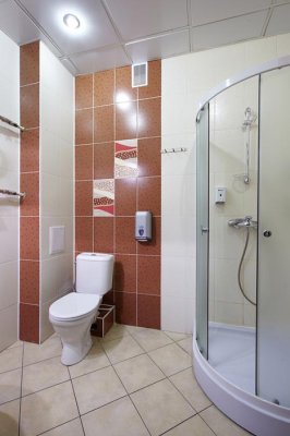 Las mejores ofertas de PALANTIN HOTEL San Petersburgo