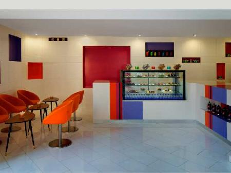 Las mejores ofertas de Millennium Central Downtown Dubai
