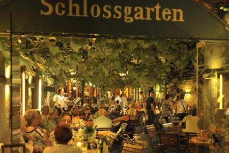 Las mejores ofertas de Rudesheimer Schloss Rudesheim