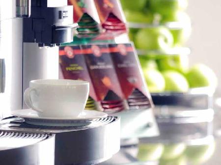 Las mejores ofertas de MERCURE HOTEL HAGEN Hagen