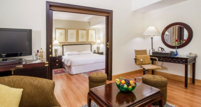 Las mejores ofertas de Grand Excelsior Deira Hotel Dubai