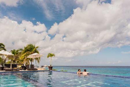 Las mejores ofertas de HOTEL B COZUMEL Cozumel 