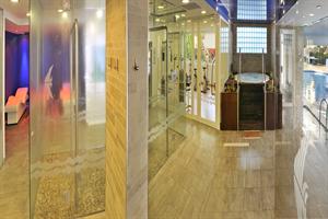 Las mejores ofertas de HOTEL GHT AQUARIUM & SPA **** SUPERIOR Lloret De Mar