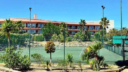 Las mejores ofertas de PESTANA VILA SOL GOLF AND RESORT HOTEL Boliqueime