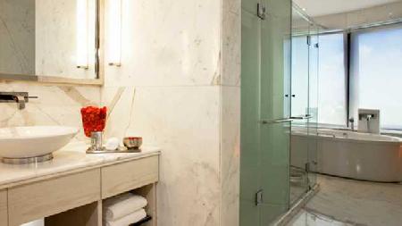 Las mejores ofertas de LE MERIDIEN NEW DELHI Nadawaliya 