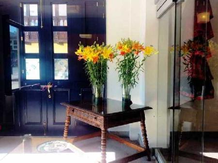 Las mejores ofertas de San Agustin Plaza Cuzco