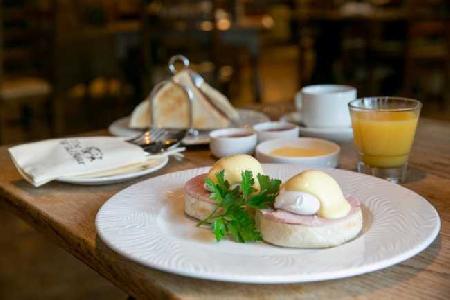 Las mejores ofertas de WILD BOAR INN Windermere