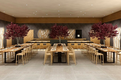 Las mejores ofertas de MAJESTIC MIRAGE  PUNTA CANA Punta Cana