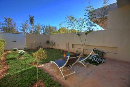 Las mejores ofertas de Sirayane Boutique Hotel & Spa Marrakech