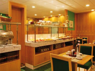 Las mejores ofertas de ASTORIA COPACABANA COPACABANA