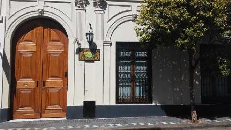 Las mejores ofertas de IMAGINE HOTEL BOUTIQUE Buenos Aires