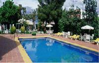 Las mejores ofertas de Parador Puerto Lumbreras Puerto Lumbreras