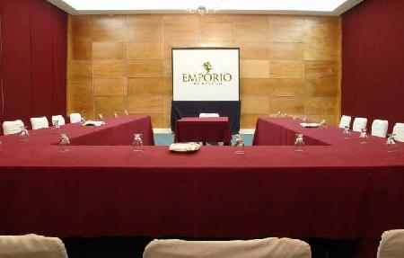 Las mejores ofertas de Emporio Acapulco Acapulco
