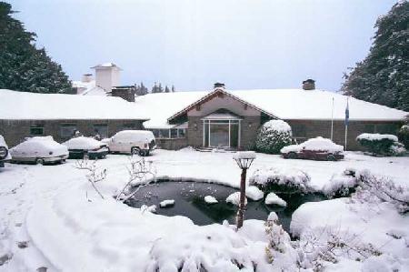 Las mejores ofertas de LA CASCADA San Carlos de Bariloche