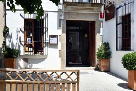 Las mejores ofertas de SA VOGA Arenys De Mar