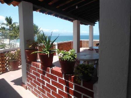 Las mejores ofertas de HOTEL MARSOL Puerto Vallarta 