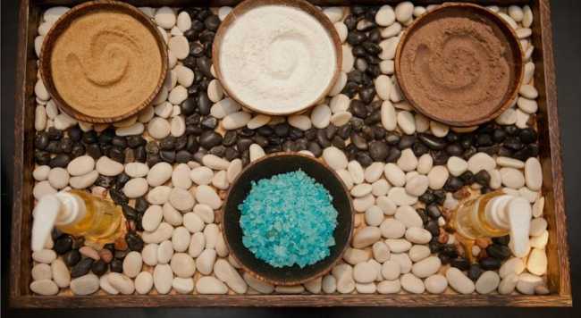 Sun Island Hotel & Spa Legian