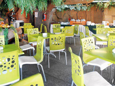 Las mejores ofertas de ARANZAZÚ ECO GUADALAJARA Guadalajara 