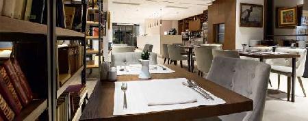 Las mejores ofertas de ENVOY HOTEL BELGRADE Belgrado