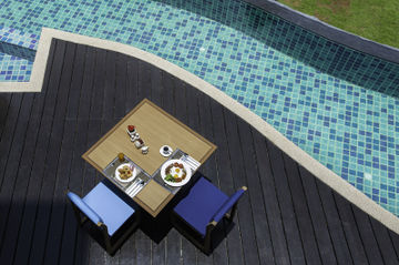 Las mejores ofertas de THE LUNAR PATONG HOTEL Patong Beach