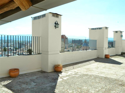 Las mejores ofertas de HOTEL VICTORIA PLAZA Salta