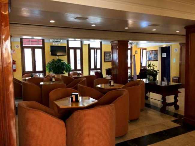 Las mejores ofertas de Ritz Ciudad de Mexico