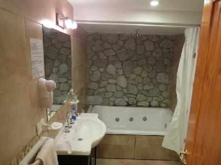 Las mejores ofertas de ENCANTO DEL RÍO Villa La Angostura