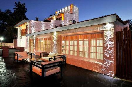 Las mejores ofertas de HOTEL GEMINIS Villa Carlos Paz