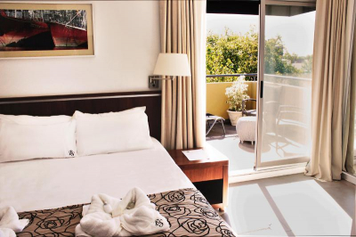 Las mejores ofertas de RIBERA SUR MAR DEL PLATA Mar Del Plata 