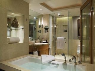 Las mejores ofertas de PULLMAN BEIJING WEST WANDA Pekin
