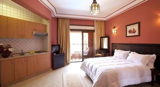 Las mejores ofertas de Mogador Menzah Marrakech