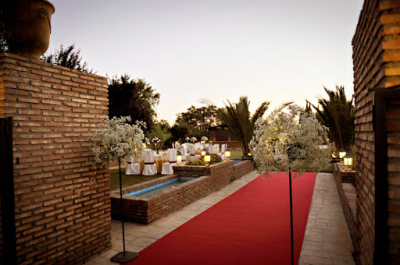 Las mejores ofertas de HOTEL REYES ZIRÍES Albolote