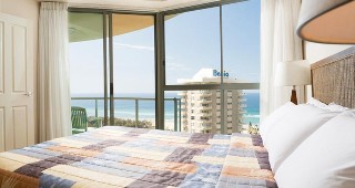 Las mejores ofertas de MANTRA SUN CITY Gold Coast