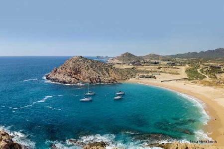 Las mejores ofertas de MEDANO HOTEL & SUITES Cabo San Lucas