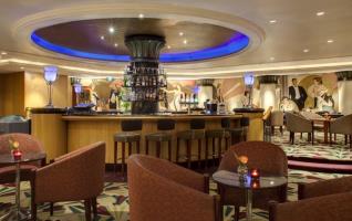 Las mejores ofertas de ORCHARD HOTEL SINGAPORE Singapur