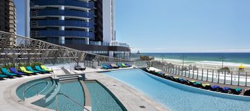 Las mejores ofertas de PEPPERS SOUL SURFERS PARADISE Gold Coast