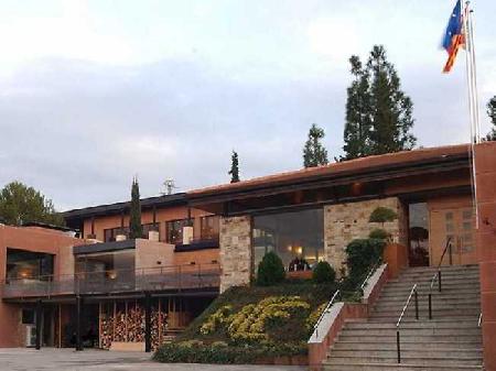 Las mejores ofertas de PORTAL DEL CAROIG Enguera