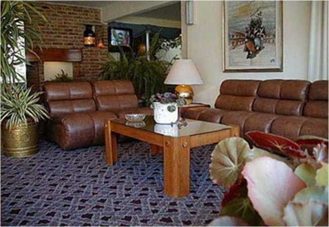Las mejores ofertas de HOTEL AJAX Punta Del Este