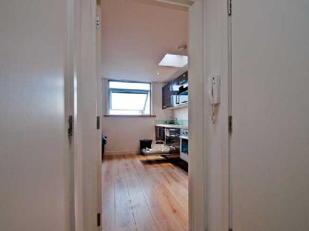 Las mejores ofertas de BRICK LANE TERRACE Londres